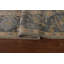 Tapis turc Oushak 8 x 10