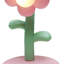 Lampe de table bureau de nuit-82096543