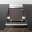 Risco Dining Set