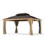 Pavillon de jardin en aluminium-112957792-112957787-112957790