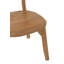 Spring / Summer 2024 Upholstered Accent Chair