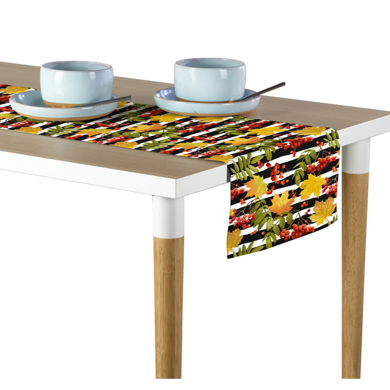 14" W x 108" L