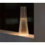 Candél Portable Table Lamp-80998441