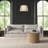 Rafferty 96.5'' Slipcovered Sofa-88365640-92266203