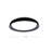 Hampton Acrylic LED Flush Mount-68187632-68187631