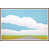 Glass Framed Hand Embellishment Texture is unavailable