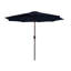 Parasol de marché 8 pi lb international-41867257-124393938