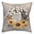 Throw Pillow-1507715433