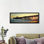 " Oceanside Pier, Oceanside, California " by Panoramic Images