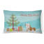  Coussin intérieur / extérieur-1483799981