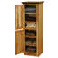 Armoire à linge Fireside Lodge Hickory-1341287440-1341287451-1340900484