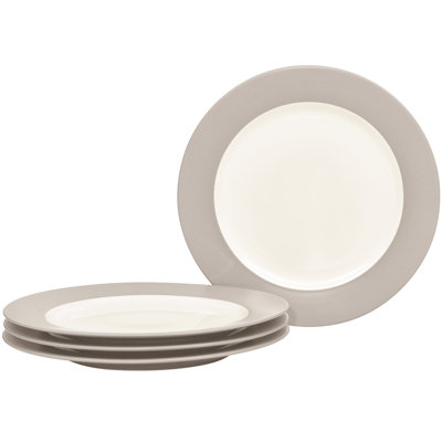 Colorwave 8" Salad Plate