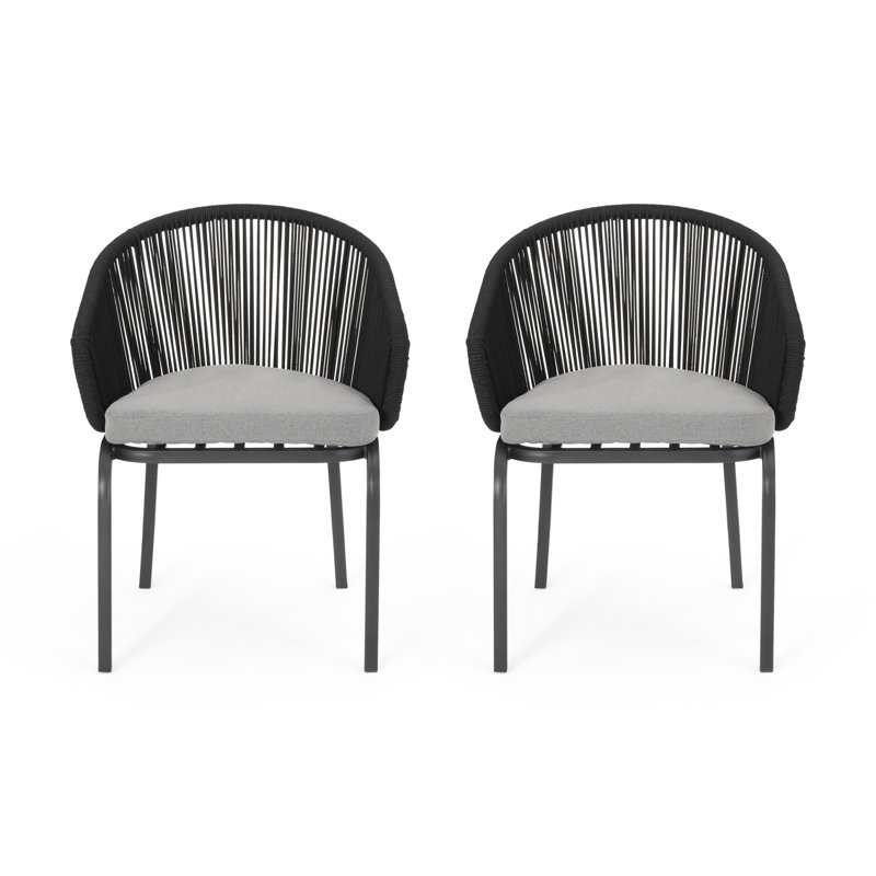 CHAISE CANDLEWOOD