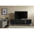 Mezzy  TV Stand With Doors-99305254