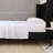Sheena Bamboo Machine Woven Sheet Set-90614995-90614991