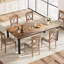Dining Table-1729811830-1729811829-1729811723-1729811721