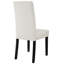 Chaise d'appoint Modway Confer-1674260799