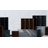 Merrideth 13.9'' Wide File Cabinet-1147175310