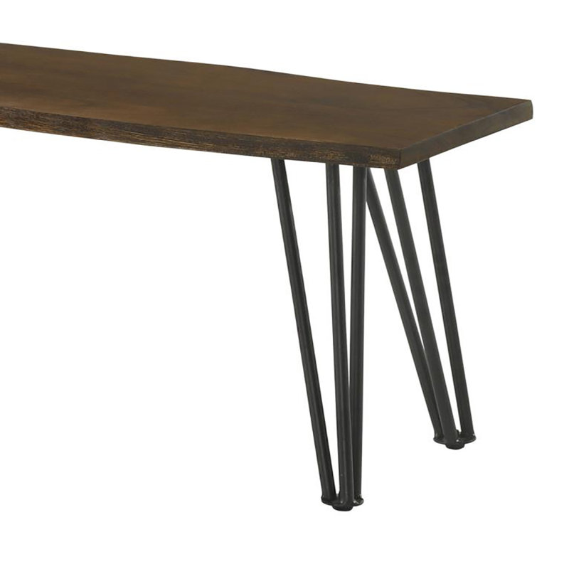 Banc Maelia