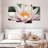 Harnek Serene Water Lily