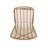 Gatlin Chair-1750057536