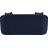 Penelope Chenille Fabric Loveseat-1875371803