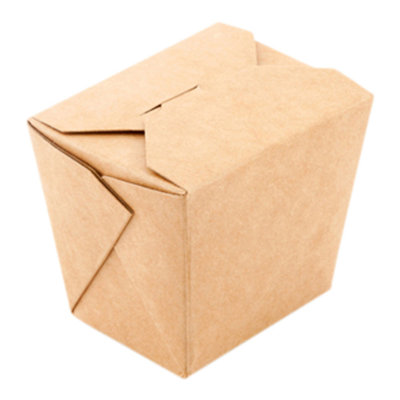 Bio Tek Paper Disposable Tableware