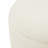 Mancora Upholstered Storage Ottoman-1241422536