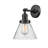 Aldona Armed Sconce-27221066