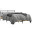 Achillefs Bed-1386254277-1386254279