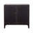Benavides Accent Cabinet