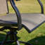 Fauteuil de patio pivotant Tylo-1275798353