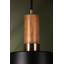 1 - Light Pendant