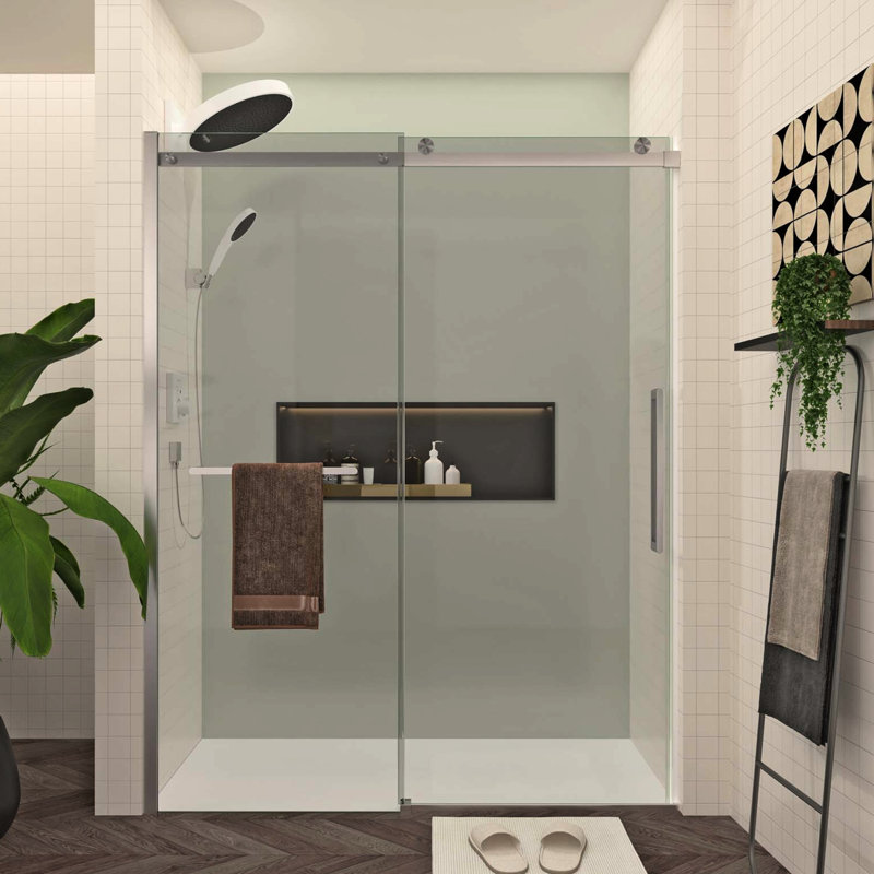 2905EBBF-C89E with Glass