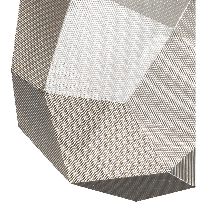 Nidos 1 - Light LED Pendant