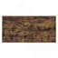 Table basse, finition chêne rustique Bellarosa