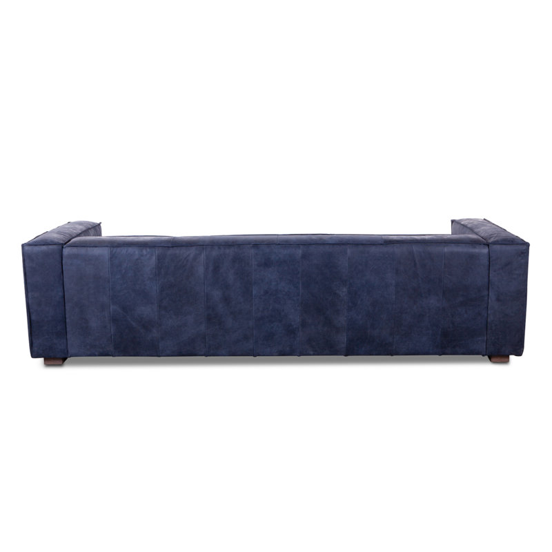 Milano Sofa