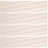 Kreative Studio 4" X 16" Porcelain Wall And Floor Tile (16.73 Sq. Ft. / Case)-122822852