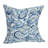 Outdoor Reversible Throw Pillow-114498797-124532601