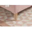 Beanfields Upholstered Bed Frame-70236697-70236696