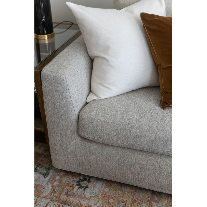 August Sofa