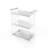 Shamont Bar Cart
