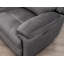 Fauteuil inclinable standard Kenaja