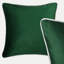 Canaan Square Cushion Cover-1630867447-1642515970