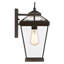 Lanterne murale Annelis-637172808