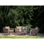Outdoor Cushion Cover Set VITTORIA-2111775170