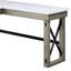 Bureau d'écriture avec plateau relevable Devaansh-82723534
