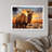 " Camel Crossing "-2095000538-2094220016