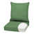 Bright Moss Green Leala is out of stock