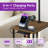 Floor Lamp-114361272